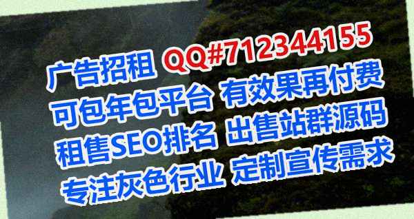 嵩县代生食品科技公司